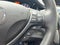 2016 Acura ILX 2.4L