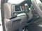 2016 Acura ILX 2.4L