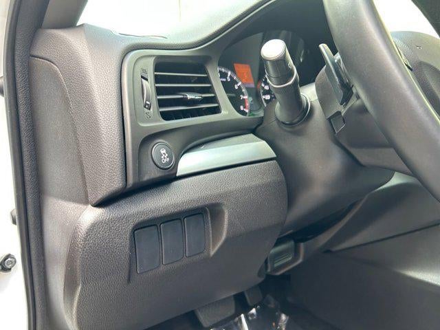 2016 Acura ILX 2.4L