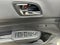 2016 Acura ILX 2.4L