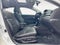 2016 Acura ILX 2.4L