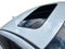 2016 Acura ILX 2.4L