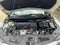 2016 Acura ILX 2.4L