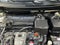 2016 Acura ILX 2.4L