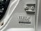 2016 Acura ILX 2.4L