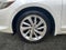 2016 Acura ILX 2.4L