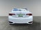 2016 Acura ILX 2.4L