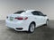2016 Acura ILX 2.4L