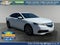 2016 Acura TLX V6 Tech