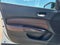 2016 Acura TLX V6 Tech