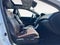 2016 Acura TLX V6 Tech