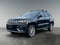 2017 Jeep Grand Cherokee Summit
