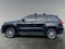 2017 Jeep Grand Cherokee Summit