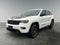 2017 Jeep Grand Cherokee Trailhawk
