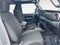 2021 Jeep Gladiator Willys