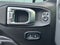 2021 Jeep Gladiator Willys