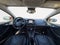 2017 Ford Focus Titanium