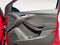2017 Ford Focus Titanium