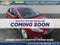 2017 Ford Focus Titanium