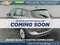 2017 Ford C-Max SE