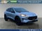 2020 Ford Escape SE Sport Hybrid