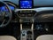2020 Ford Escape SE Sport Hybrid