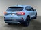 2020 Ford Escape SE Sport Hybrid