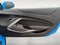 2023 Chevrolet Camaro SS 1SS