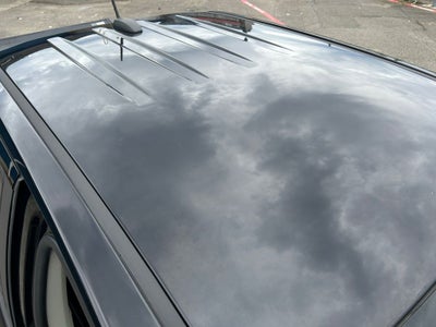 2020 Chevrolet Colorado ZR2