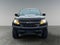2020 Chevrolet Colorado ZR2