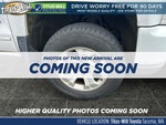 2016 Chevrolet Silverado LT