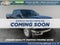 2014 Chevrolet Silverado 1500 LT LT1