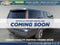 2019 Cadillac Escalade ESV Premium 1 OWNER