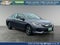2017 Honda Accord LX 1 Owner