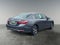 2017 Honda Accord LX 1 Owner