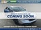 2024 Honda Accord Sport-L