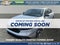 2024 Honda Accord Sport-L