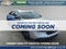 2024 Honda Accord Sport-L