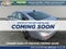 2024 Honda Accord Sport-L