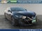 2017 Nissan Maxima Platinum