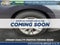 2013 Nissan Altima 2.5 SL