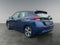 2019 Nissan Leaf SL
