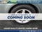 2003 Nissan Altima 3.5 SE