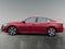 2022 Nissan Altima 2.5 SR AWD