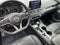 2022 Nissan Altima 2.5 SR AWD