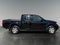 2012 Nissan Frontier SV