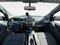 2012 Nissan Frontier SV