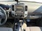 2012 Nissan Frontier SV