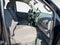 2012 Nissan Frontier SV