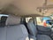 2012 Nissan Frontier SV